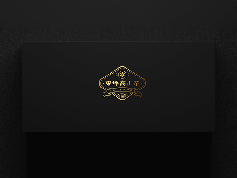 长治留香-01