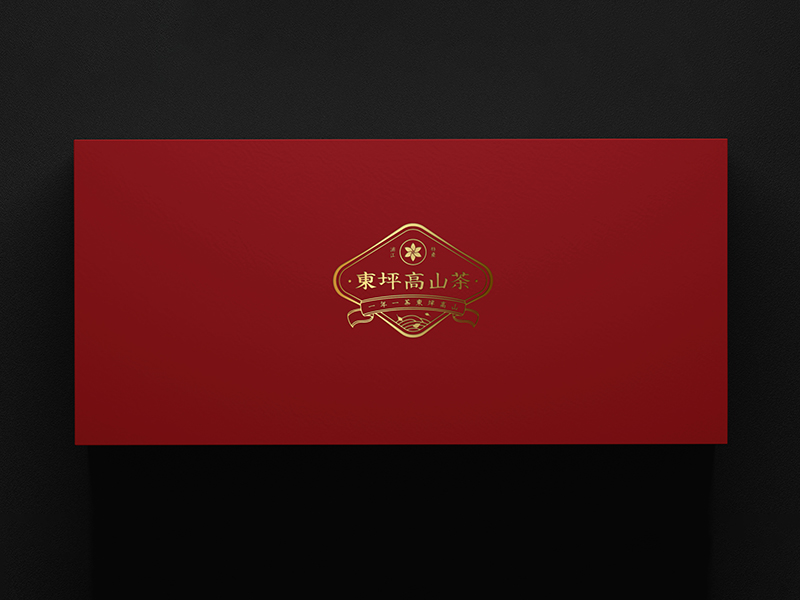 长治老枞红茶-03