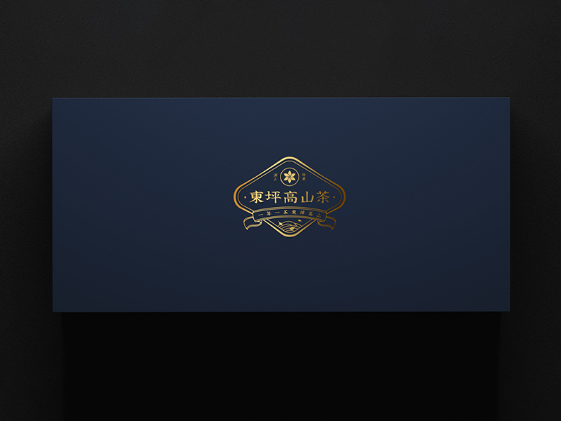 长治头采兰韵-03