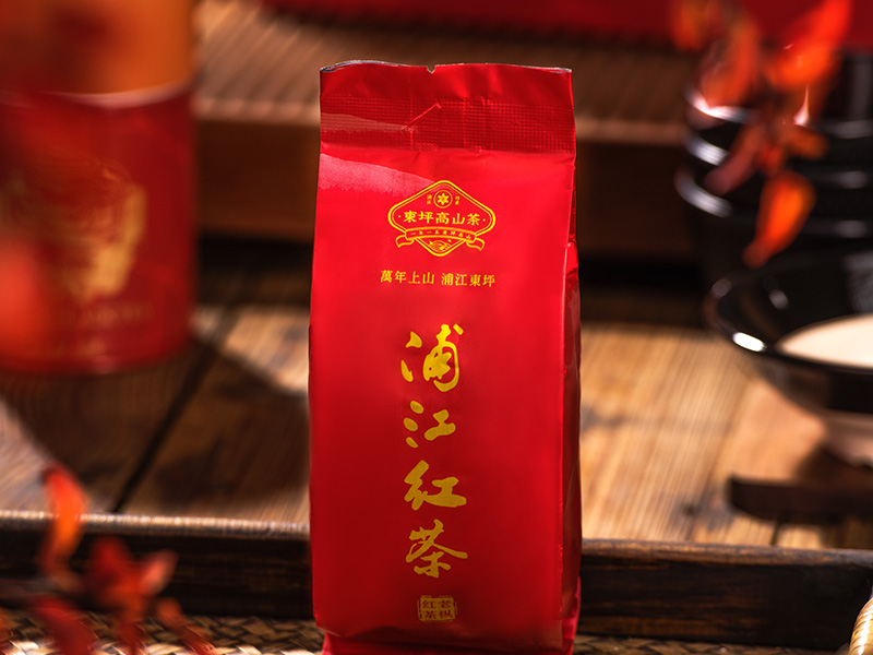 长治万年上山茶与器